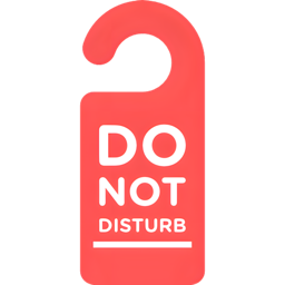DNDeo
